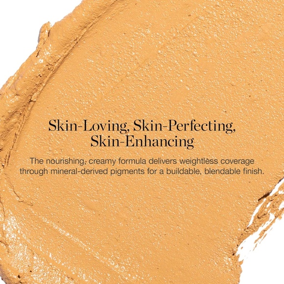 Ogee  Birch 0.25N  Sculpted Complexion Foundation Stick NEW UNUSED BOXED - Picture 6 of 6